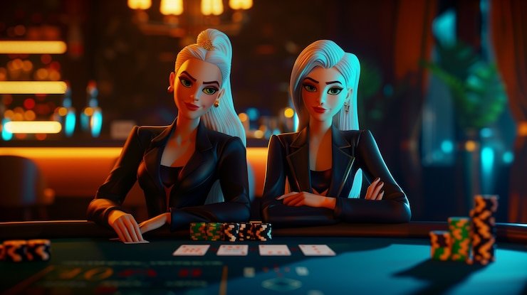 w567 game JazzCash, Easypaisa, SadaPay aur Raast se Related