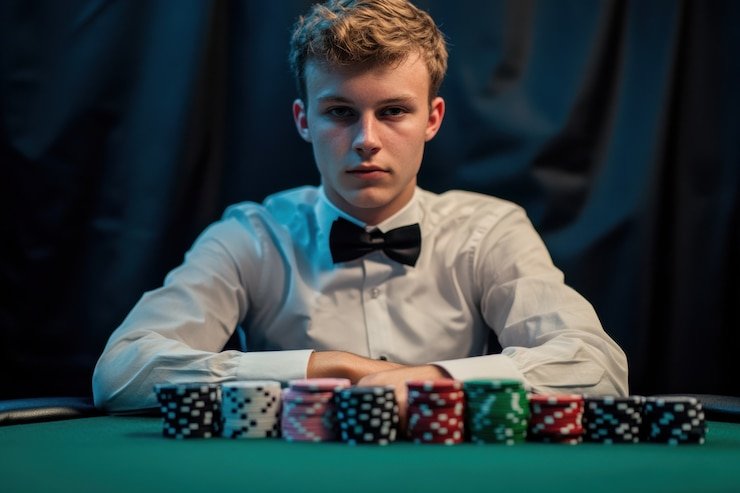 w567 game Live Casino