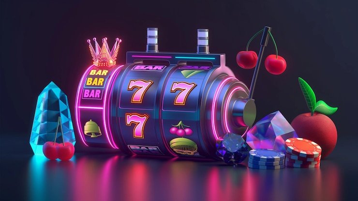 w567 game Sportsbook